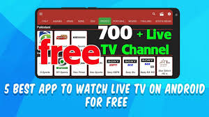 We know what you'll be doing on friday night. Venta Best Tv Live App En Stock