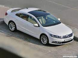 So We Got A 2013 Volkswagen Cc V6 Drive Arabia Dubai Abu Dhabi Uae Saudi Bahrain Qatar Kuwait Oman Gcc Volkswagen Cc Vw Cc Volkswagen Cc Sport