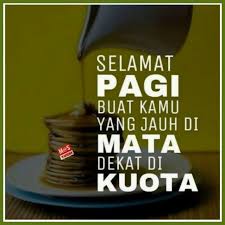 Sarapan Pagi Dengan Cinta Ungkapan Romantis Kutipan Lucu Kata Kata Indah