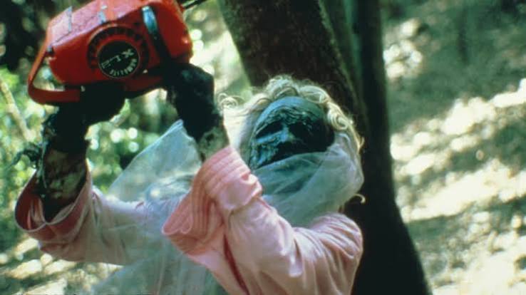 Watch The Video Dead (1986) - Free Movies | Tubi