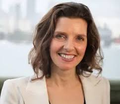 B'nai B'rith in Brief