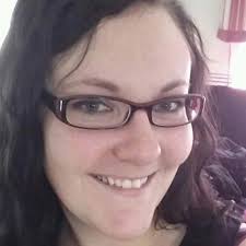 Danielle Pell Email & Phone Number