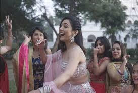 Neeti mohan and nihaar pandya confirmed about their wedding last month. à¤¨ à¤¤ à¤® à¤¹à¤¨ à¤¨ à¤¬ à¤µ à¤¯à¤« à¤° à¤¡ à¤¨ à¤¹ à¤° à¤¸ à¤— à¤² à¤ à¤¸ à¤¤ à¤« à¤° à¤¶ à¤¦ à¤• à¤°à¤¸ à¤® à¤• à¤¬ à¤š à¤ª à¤¤ à¤¹ à¤ à¤…à¤¸ à¤ªà¤¤ à¤² à¤® à¤­à¤° à¤¤ Entertainment News Amar Ujala