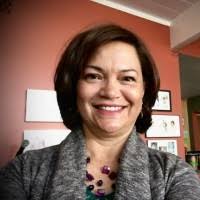 Rozalia Kasim MBA PMP CSM CSPO ITIL V3