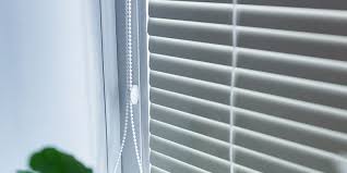 Windows with built in blinds—worth it or not? Windows With Blinds Built Inside The Pros And Cons My Staged Home