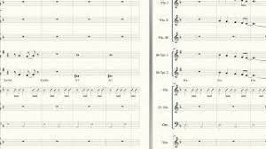 Sheet music & song books └ musical instruments all categories antiques art baby books, comics & magazines business, office & industrial cameras & photography cars, motorcycles & vehicles clothes, shoes trios for trumpets trumpet sheet music book john cacavas 22 arrangements. Nunca Es Suficiente Partitura Sheet Music Youtube