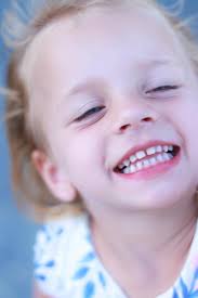 Profile for Corey Paige Photography