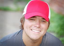 Sam Shupak Encourages Listening and Feeling