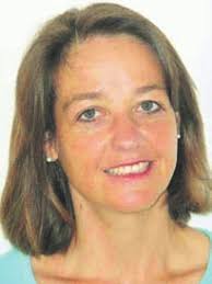 Baudenkmäler erlebbar gemacht