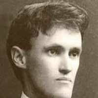 Hyrum Osmer Pack (1872–1949)