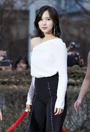 Pin On Mina