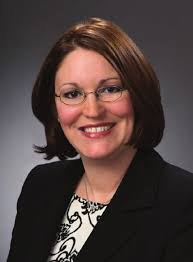 In Pursuit of Smart Regulation & Investor Protection