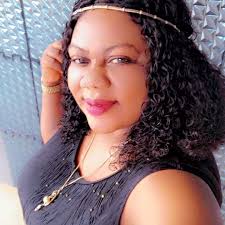 Hi there! Could an admin please send me a private message when you have a  moment? Thank you in advance!