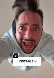 T-Shirt Giveaway Winner Announcement