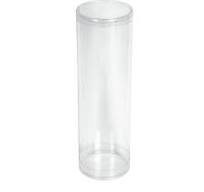 Wholesale Wholesale Plastic Cylinder Containers for Food ...