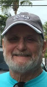 Harvey Hamilton, lived life to fullest