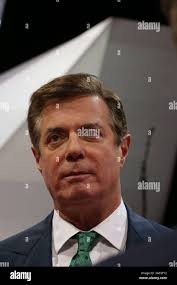 In this Oct. 3, 2017, photo, Rick Lowe boxes up an order of products from  Lowe's Whitetail Deer Scent at his home in Landisburg, Pa. Deer urine has  been used for decades