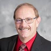 Ben Damron Email & Phone Number