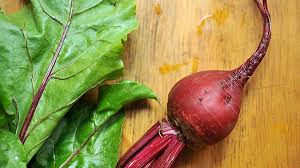 The only time i peel beets before cooking … Best Way To Cook Beets Recipe How To Make Cooked Beets
