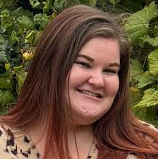 Elizabeth Rake and Scott Zimmerman's Wedding Website