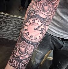 Pin Auf Tattoos