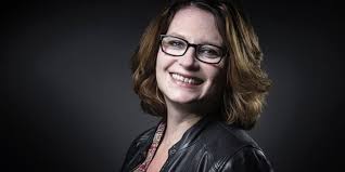 Les 5 meilleurs livres de Meg Cabot