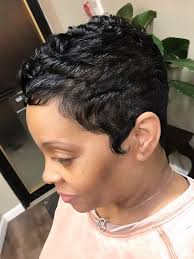 Pin On Serenity Hair Studio Llc