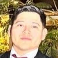 100+ "Osiel Ramirez" profiles