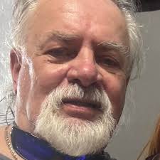 Officer Tom Hubbell has been training in new police officers for 24 years!  Chief Holloway and his staff surprised Officer Hubbell today by presenting  him with a plaque for his outstanding service.