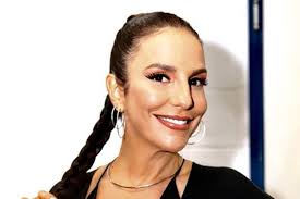 Esteve no comando de programas de televisão, tem no currículo a participação em filmes, novela e. Ivete Sangalo Net Worth 2021 Height Age Bio Dating Wiki