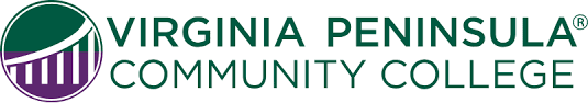 Virginia Peninsula Community College