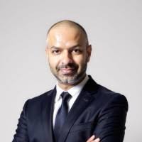 2100+ "Abdussalam ," profiles