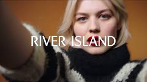 @riverisland's video Tweet