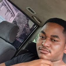 Photo by Ronald Tanaka Mafema (@r_t_machine) · July 24, 2024