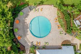 Visions At Willow Pond Apartments West Palm Beach Fl Apartments Com