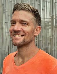 Where is the Teacher by Kyle Wagner