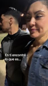 Lilian Leon (@lilianleon14)