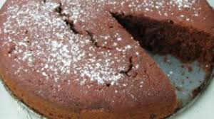 Cuisinez le meilleur gâteau au chocolat : Gateau Au Chocolat Tres Facile Recette De Gateau Au Chocolat Tres Facile Marmiton