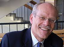 He speaks on bloomberg surveillance. Stefan Ingves Sommarpratar I Sisuradio Sverige
