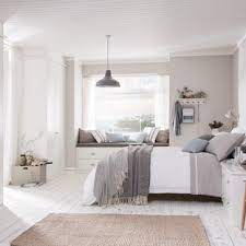 Check spelling or type a new query. Gray And White Bedrooms Houzz