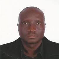 Philip Saa Tali, Jr.