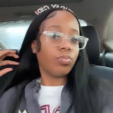 Mikaila Jackson's Instagram, Twitter & Facebook