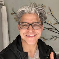 Eric Adrian Gonzales (@EricAdrianGonzales) • Facebook