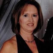 Huffman Family Obituaries