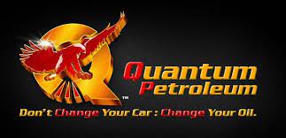 Kebabangan petroleum operating company sdn. Quantum Petroleum M Sdn Bhd