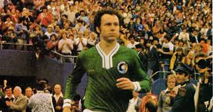 We did not find results for: Soccer Nostalgia Franz Beckenbauer And Johan Cruyff Part Six