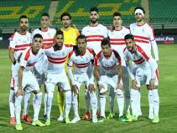 موقع فانز نادى الزمالك المصرى الرسمى , اخبار , فيديو , مباريات , اهداف , صور. Ù…ÙˆØ¹Ø¯ Ù…Ø¨Ø§Ø±Ø§Ø© Ø§Ù„Ø²Ù…Ø§Ù„Ùƒ ÙˆØºØ²Ù„ Ø§Ù„Ù…Ø­Ù„Ø©