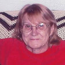 Cooke Funeral Homes, Cedar Grove Memorials and Obituaries