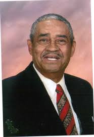 Luther Cheatham Family History & Historical Records