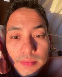 Rommel David Guevarra Diez